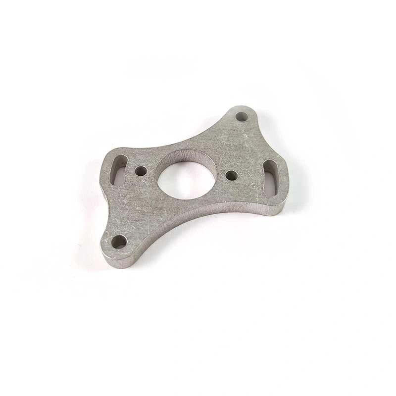 Volvo B230 TPS adapter Peamine pilt