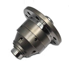 Tenaci Torsen Differential - Mercedes C-class W203