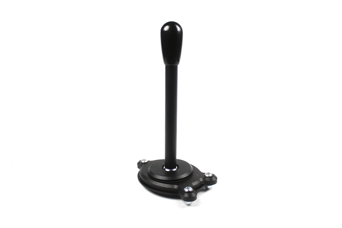 BMW SHORT SHIFTER E8X E9X