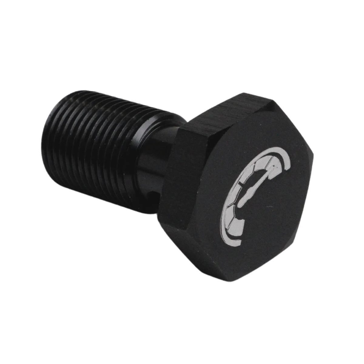 Banjo Bolt M22x1.5