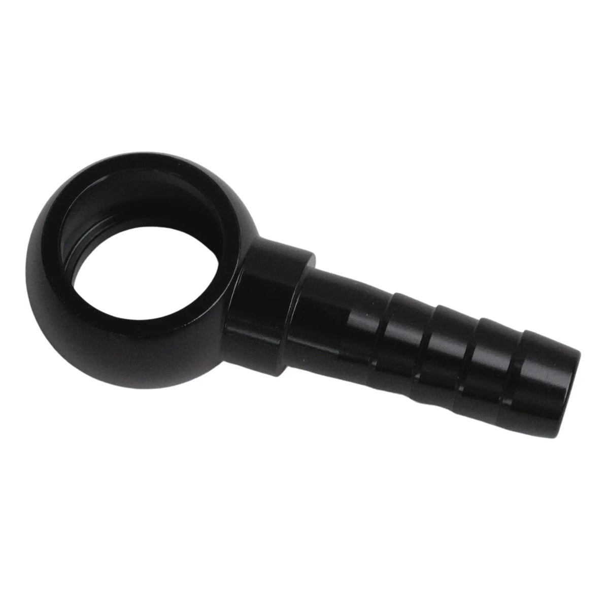Banjo 12mm Peamine pilt