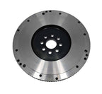 Tenaci solid flywheel - 240 mm - BMW M50,M52,S50,M54,S54 & M57 with cast iron engine