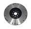Tenaci solid flywheel - 240 mm - BMW M50,M52,S50,M54,S54 & M57 with cast iron engine