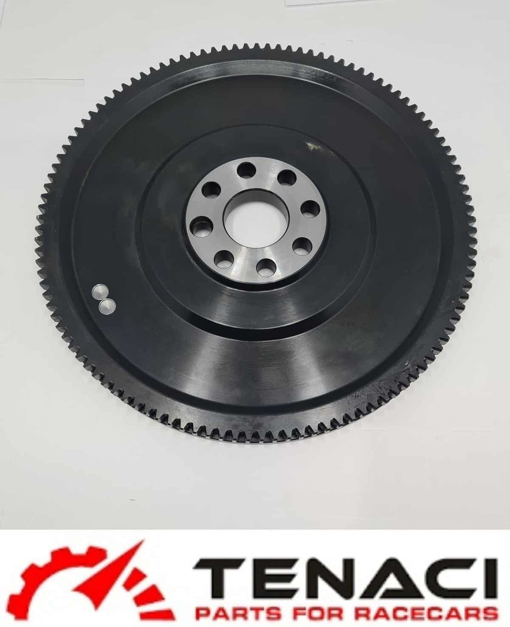 Tenaci solid flywheel - 240 mm - BMW M50,M52,S50,M54,S54 & M57 with cast iron engine