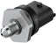 Bosch rõhuandur 250bar M10x1