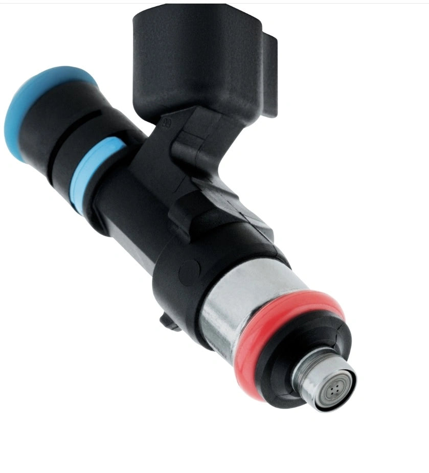 Bosch pihusti 312cc Peamine pilt