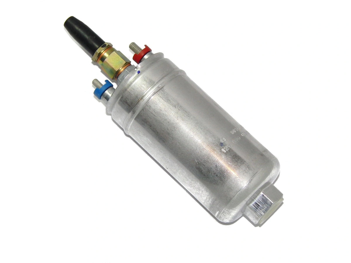 Bosch 044 Fuel pump Main image