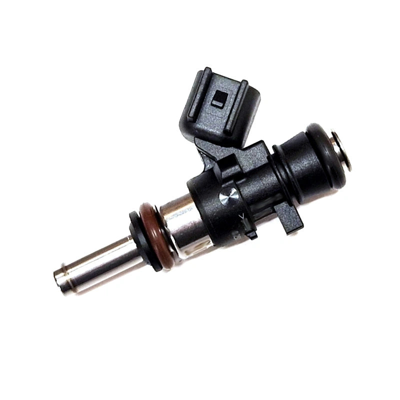 Bosch Performance pihusti 1100cc