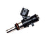 Bosch Performance pihusti 1100cc