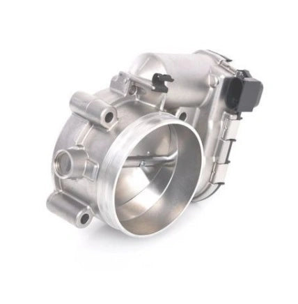 Bosch e-throttle 82mm motorsport Peamine pilt