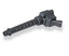 Bosch motorsport P65 ignition coil