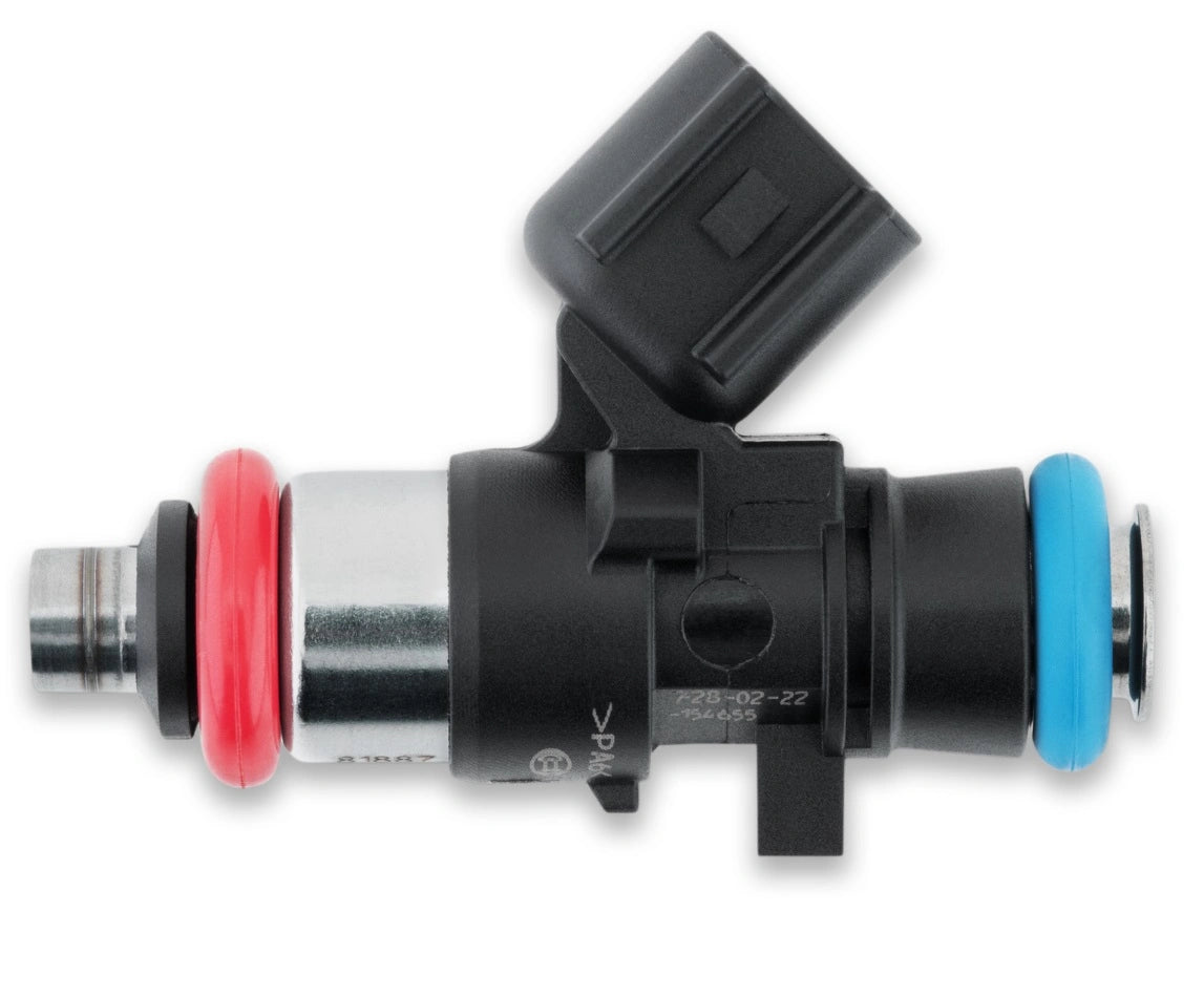 Bosch pihusti 495cc Peamine pilt