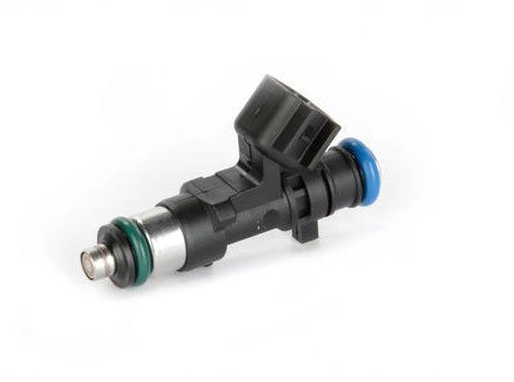 Bosch Performance pihusti 1500cc