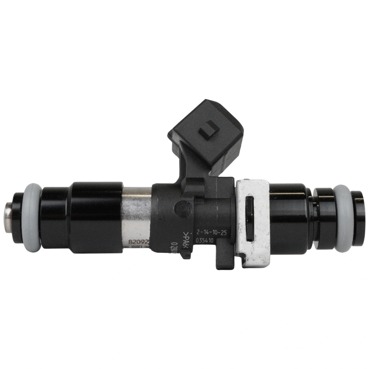 Bosch injector 1200cc Main image