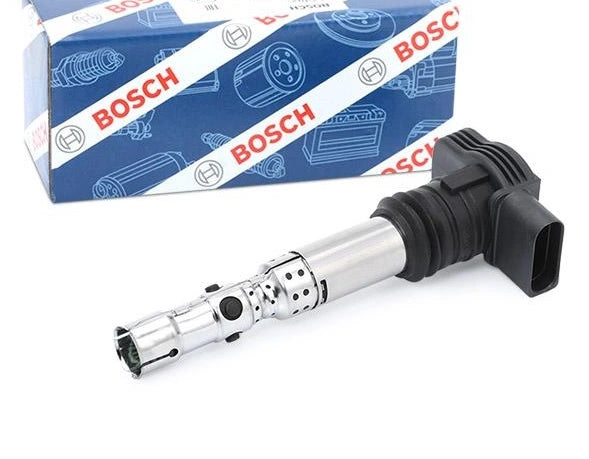 Bosch motorsport VAG süütepool (lühike)