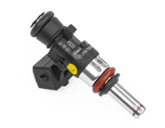 Bosch pihusti 980cc Peamine pilt