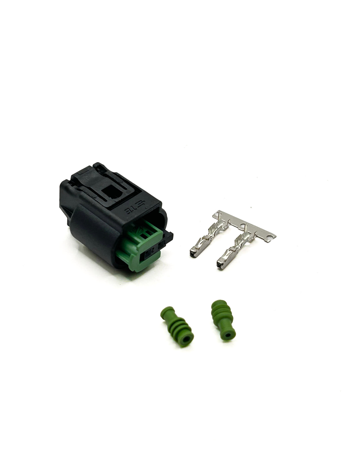 Connector Bosch ABS sensor (DF11S)