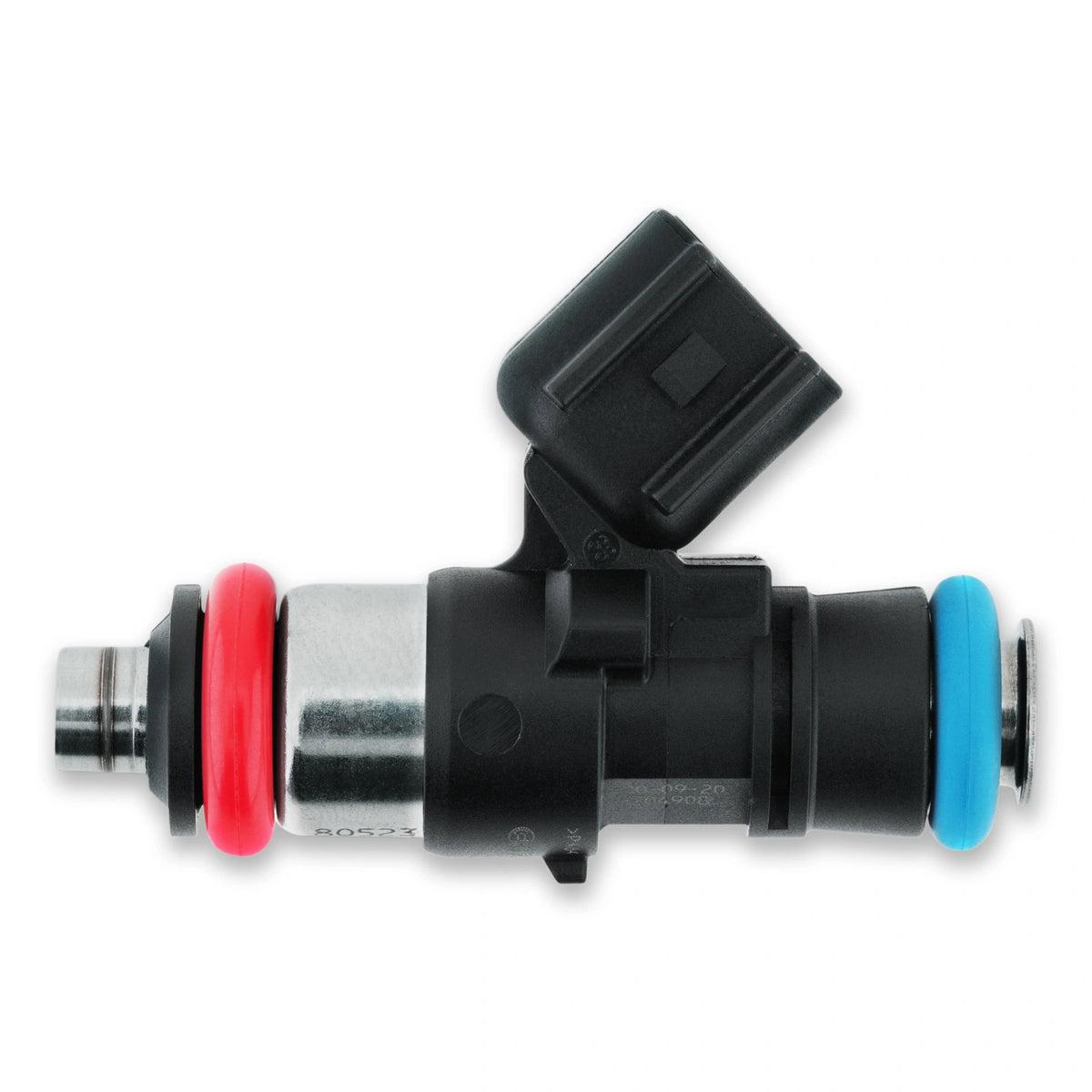 Bosch pihusti 381cc Peamine pilt