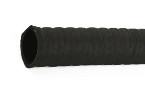 Kütuse täitevoolik 57mm Peamine pilt