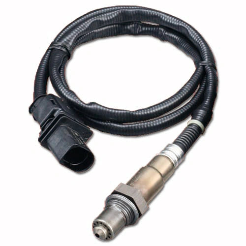 Bosch wideband lambda andur LSU 4,2 Peamine pilt