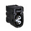 Connector 2JZ-GTE Ignition coil