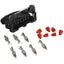Connector Bosch JPT 7-pin