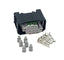 Connector Bosch e-throttle