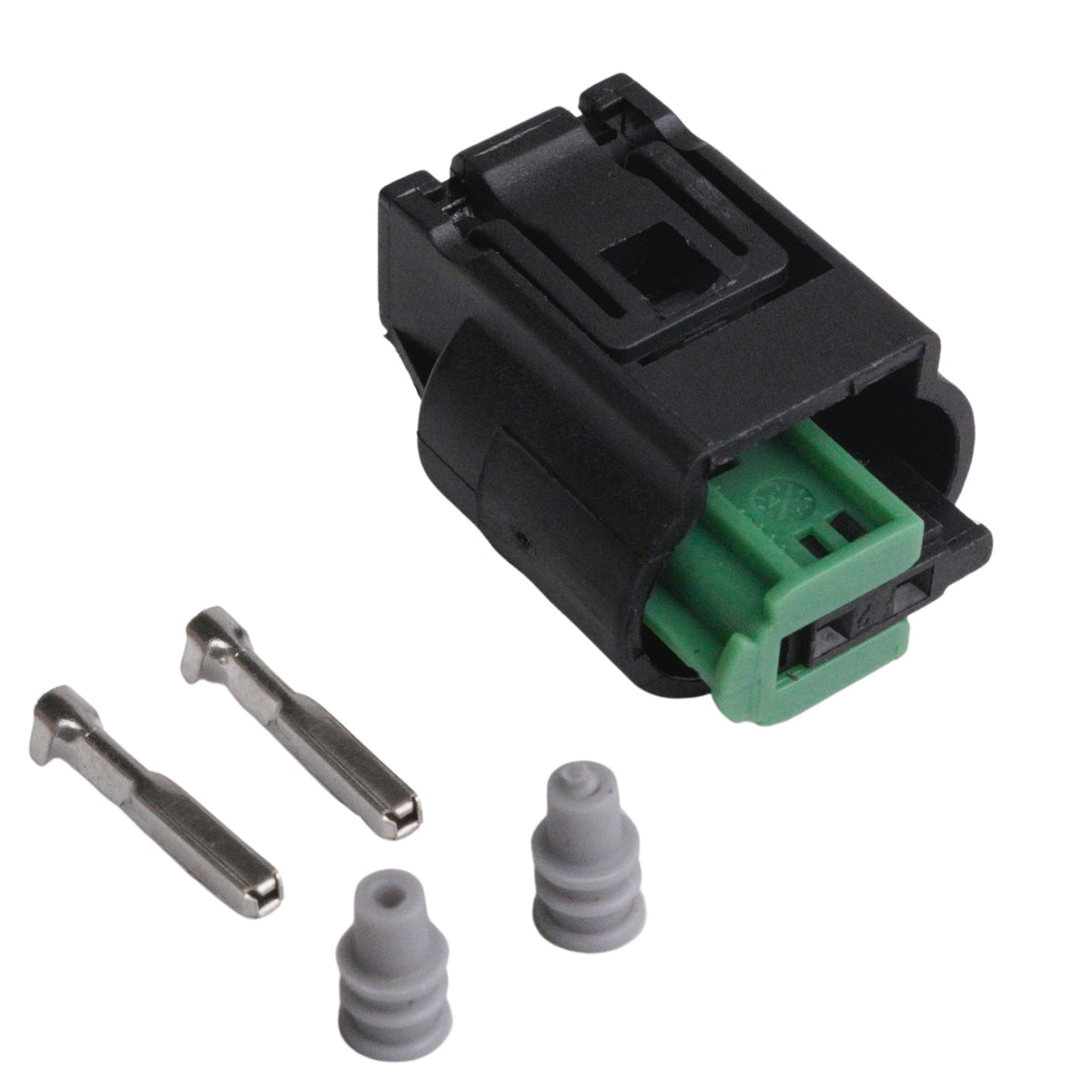 Pistik Volvo T5 VVT sisselase