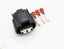 Connector 2JZ speed sensor
