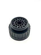 Connector BMW x21