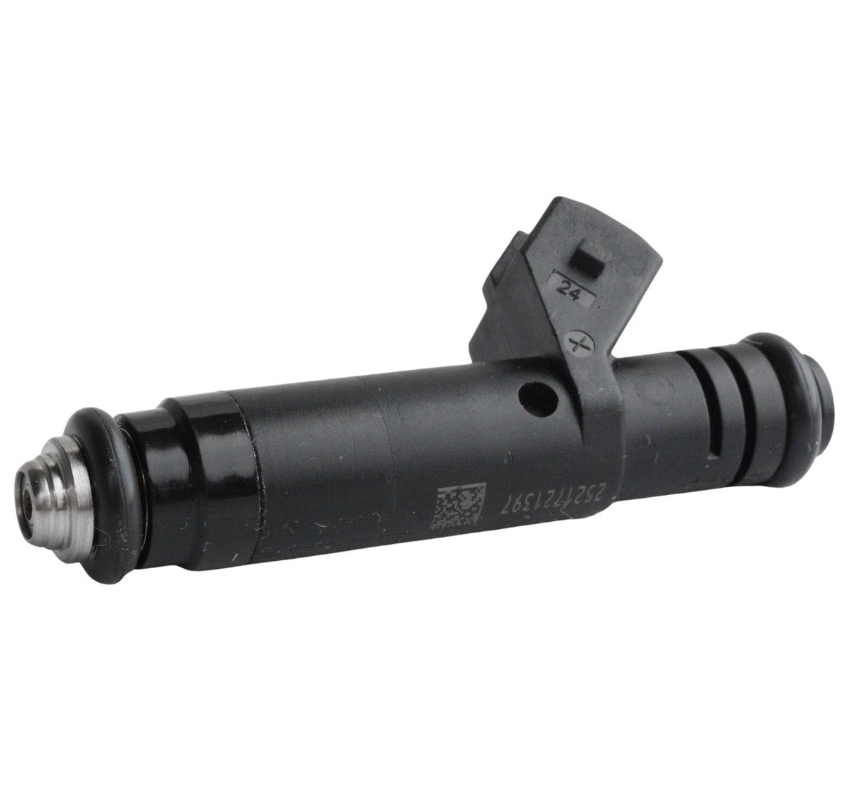 Continental pihusti 630cc Peamine pilt