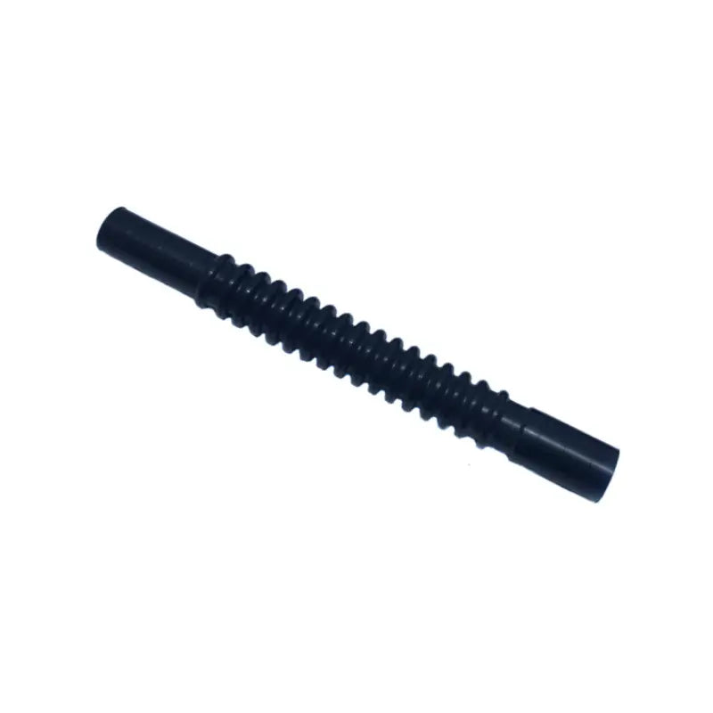 Hurricane gofreeritud voolik 250mm ID8 Peamine pilt