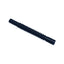 Hurricane gofreeritud voolik 140mm ID8