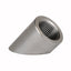 Lambda mutter kumer M18x1,5 roostevaba teras (45°)