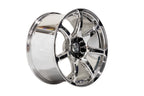59North D-009 – Full Chrome