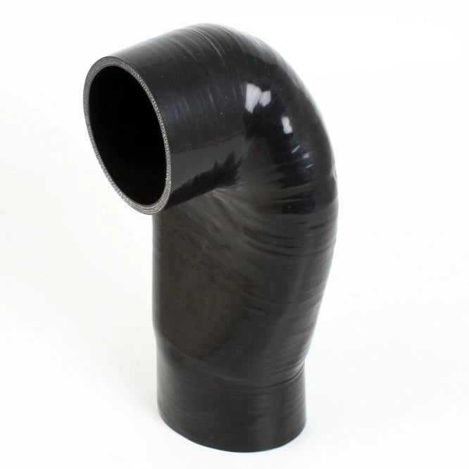 Cobra head 4"