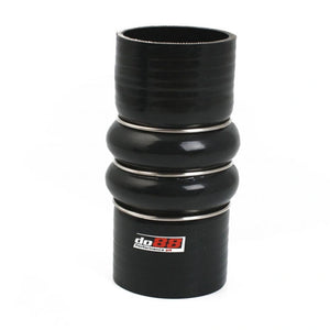 Flex coupling