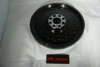 Tenaci Modular Flywheel - 184 mm clutch for BMW M50,M52,S50,M54,S54 & M57 with cast iron engine
