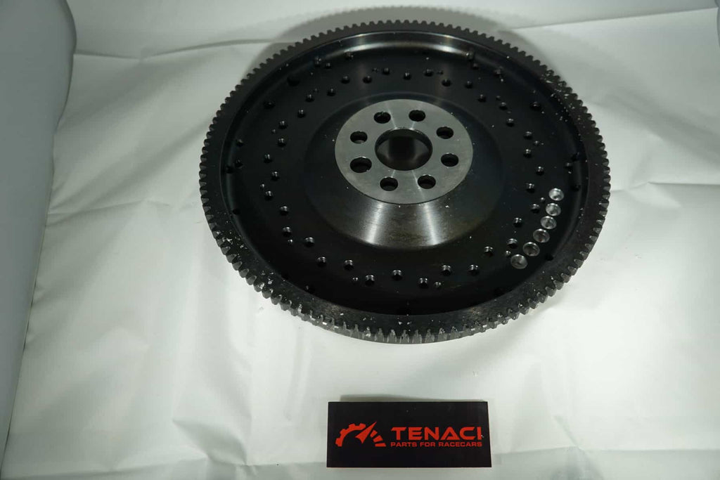 Tenaci Modular Flywheel 184 mm clutch for Toyota Supra Mk5-B58