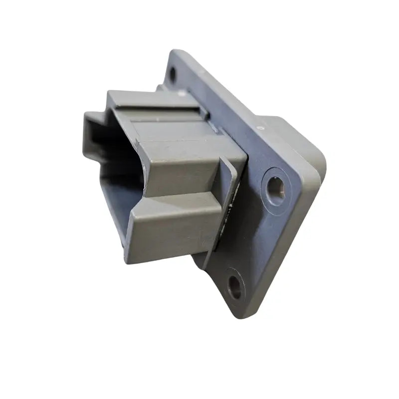 DT Bulkhead lead-through 8-pin Main image