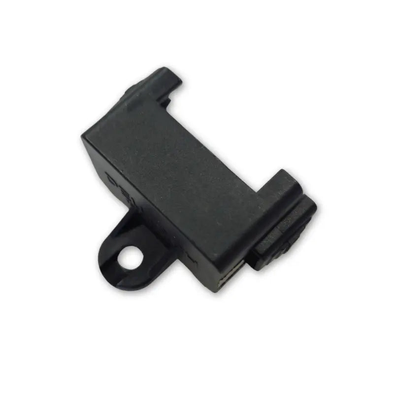 DT connector Holder Dust cover 12-pin Main image