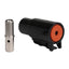 DTHD pistik 1-pin isane