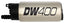 DeatschWerks In-Tank Pump DW400 L/Hr