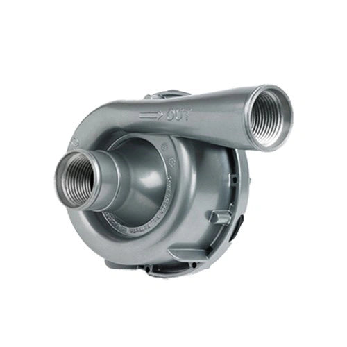 Davies Craig EWP150L electric water pump Main image