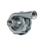 Davies Craig EWP150L elektriline veepump