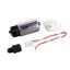 DeatschWerks paagisisene lift pump 210 L/h AN6