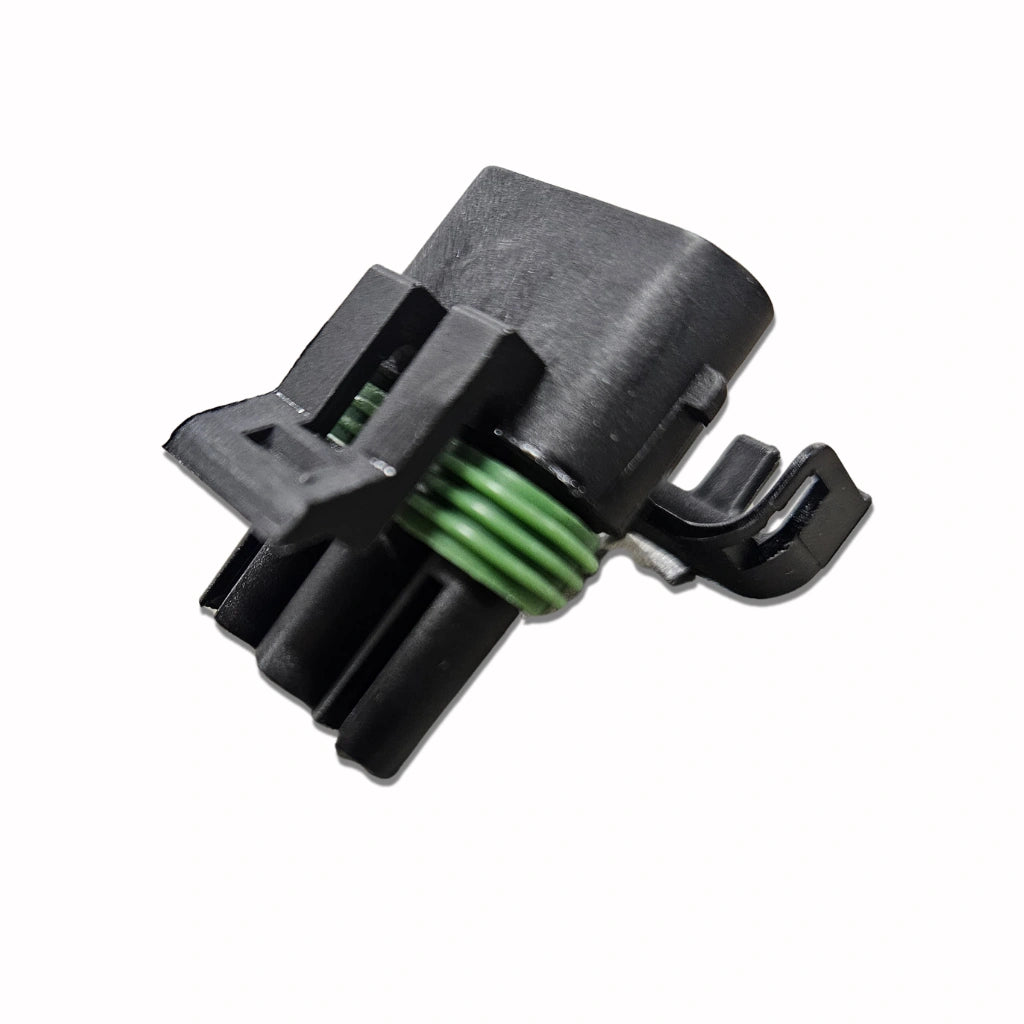 Pistik Delphi GM 3-pin