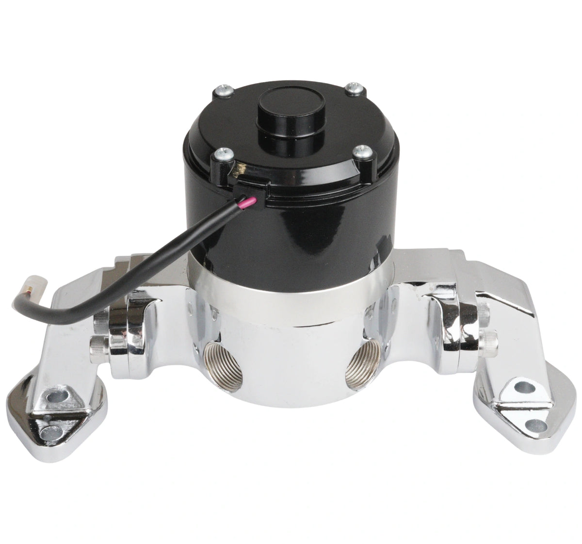 Elektriline veepump Chevrolet Small Block Peamine pilt