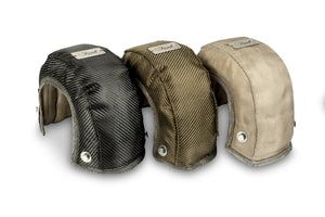 Seat Turbo blankets