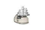 Välise wastegate'i kuumakott Inside Out 38mm